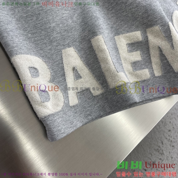 ���� �߷��þư� �ݹ��� BA136952-1