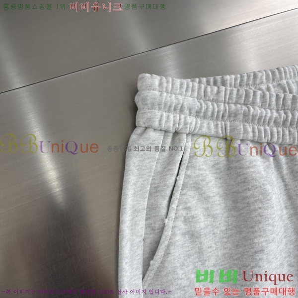 ���� �߷��þư� �ݹ��� BA136951-1