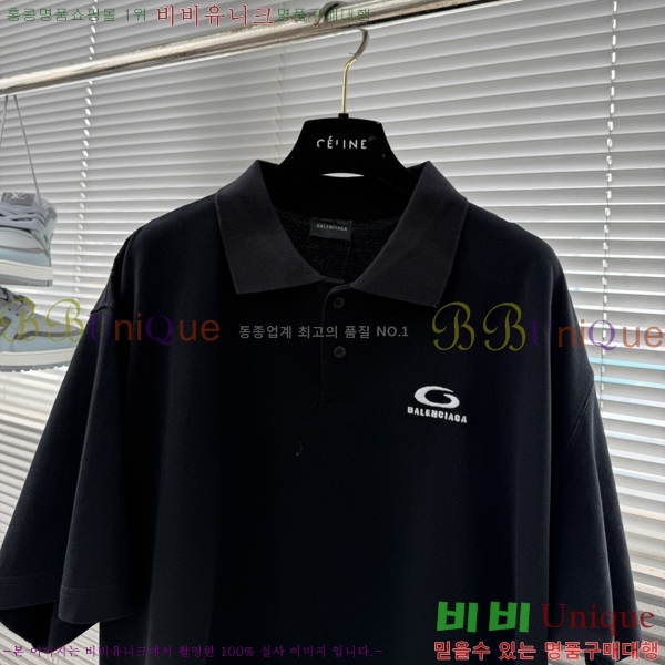 ���� �߷��þư� ī�� ���� Ƽ���� BL281525