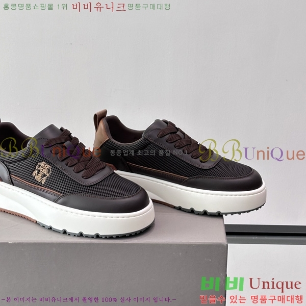 ���� ���ڷ� ��ġ�ڸ� �ȭ BC5926030-2
