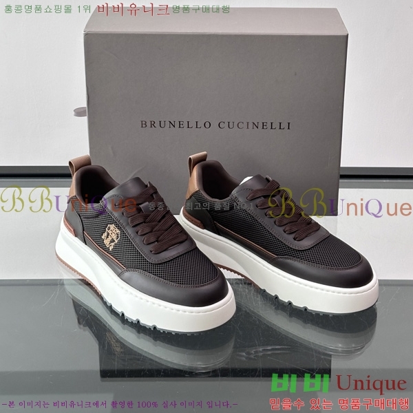 ���� ���ڷ� ��ġ�ڸ� �ȭ BC5926030-2