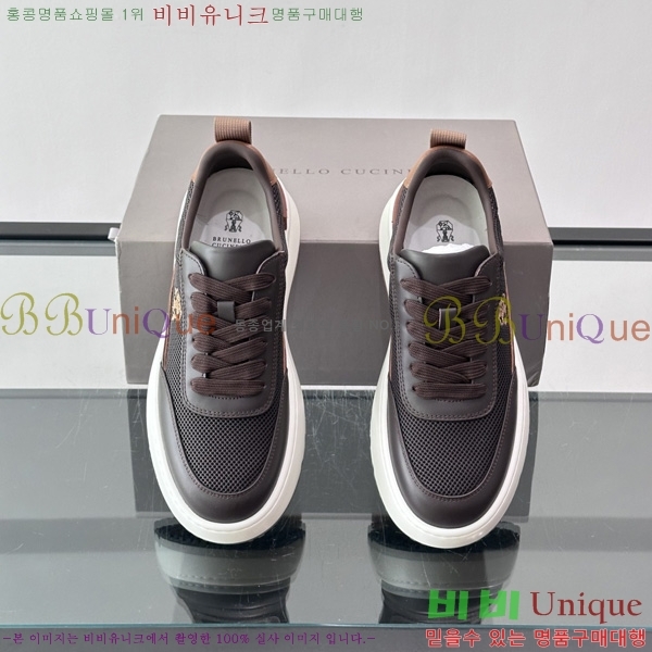 ���� ���ڷ� ��ġ�ڸ� �ȭ BC5926030-2