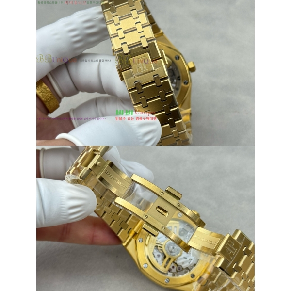 �������ǰ� �ξ� ��ũ  ��ƿ ��ġ ���� 41mm 20AP15513-1