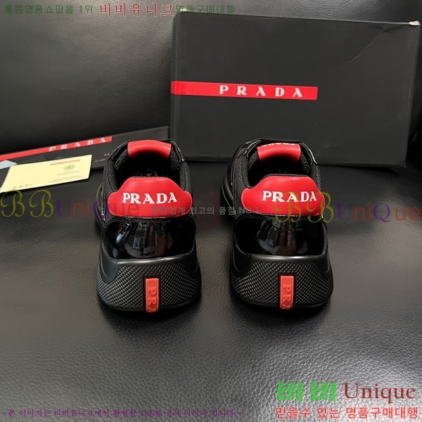���� ����� ����Ŀ�� 1PA033716-1