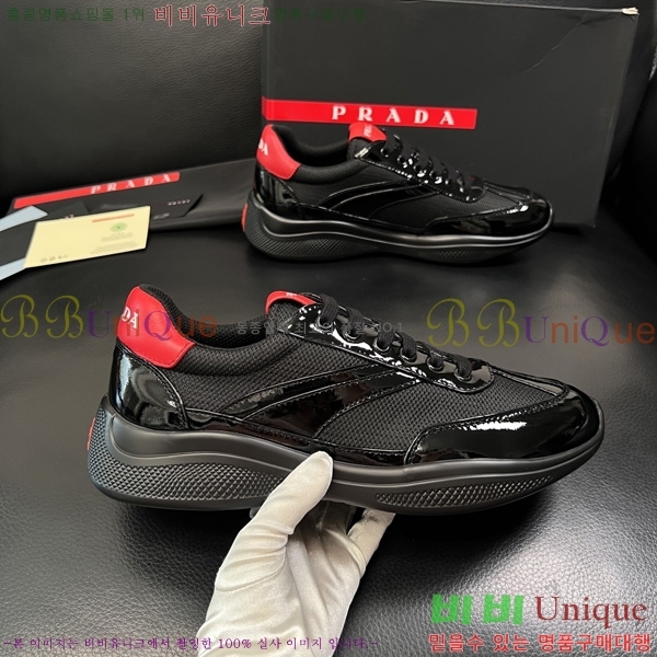 ���� ����� ����Ŀ�� 1PA033716-1