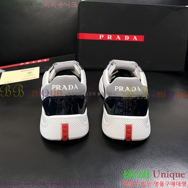 ���� ����� ����Ŀ�� 1PA033716-2