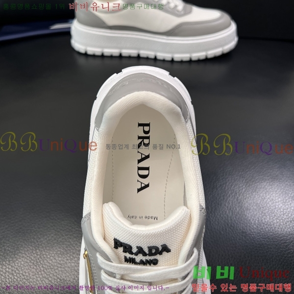 ���� ����� ����Ŀ�� 1PA03398-16