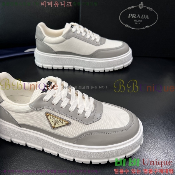 ���� ����� ����Ŀ�� 1PA03398-16
