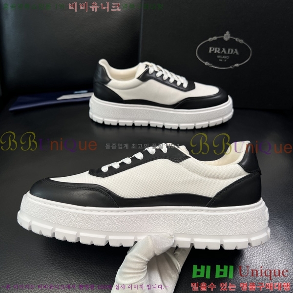 ���� ����� ����Ŀ�� 1PA03398-17