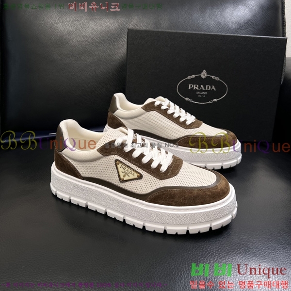 ���� ����� ����Ŀ�� 1PA03398-6