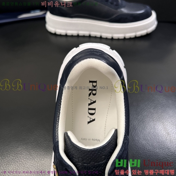 ���� ����� ����Ŀ�� 1PA03398-5