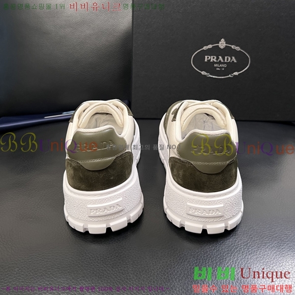 ���� ����� ����Ŀ�� 1PA03398-4