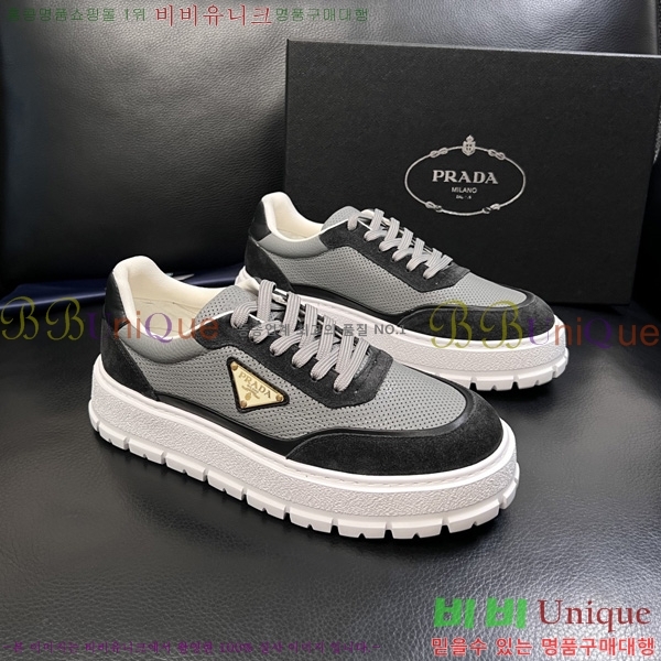 ���� ����� ����Ŀ�� 1PA03398-2