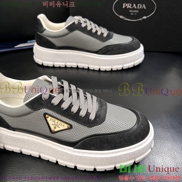 ���� ����� ����Ŀ�� 1PA03398-2