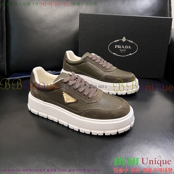 ���� ����� ����Ŀ�� 1PA03398