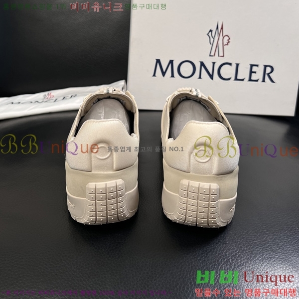 ���� ��**�� ����Ŀ�� MO9906801-1