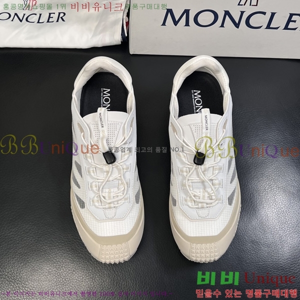 ���� ��**�� ����Ŀ�� MO9906801-5