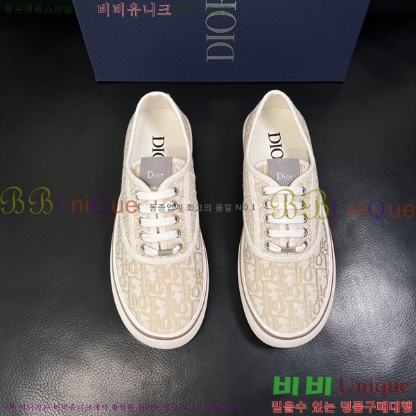 ���� ��� ������ DR567226