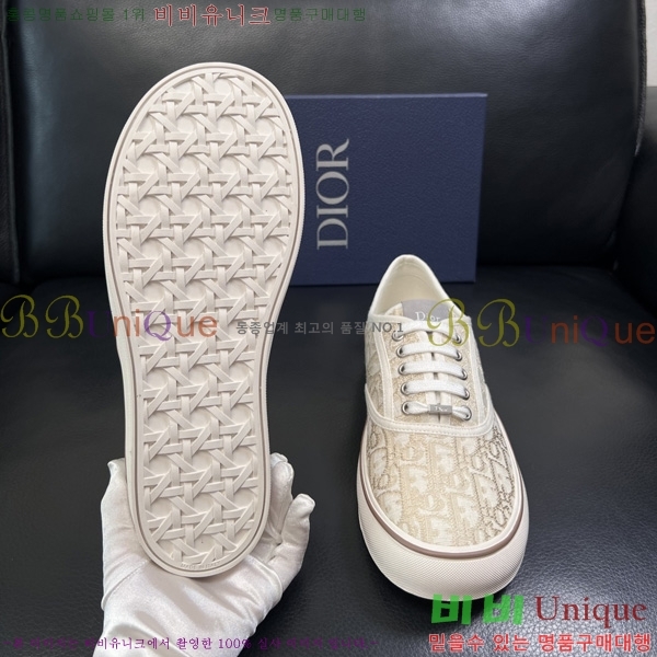 ���� ��� ������ DR567226