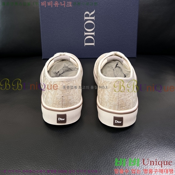 ���� ��� ������ DR567226