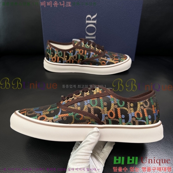 ���� ��� ������ DR567226-3