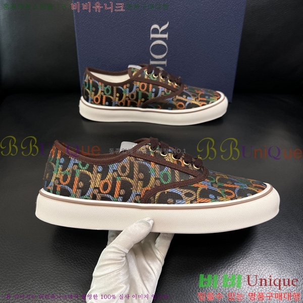 ���� ��� ������ DR567226-3