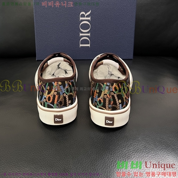 ���� ��� ������ DR567226-2