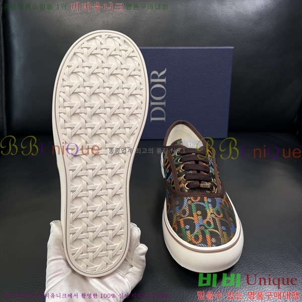 ���� ��� ������ DR567226-3