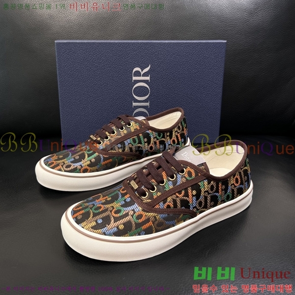 ���� ��� ������ DR567226-3