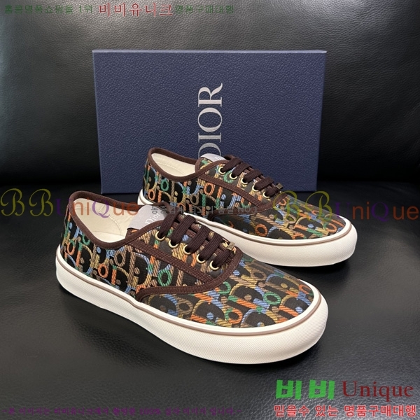 ���� ��� ������ DR567226-2