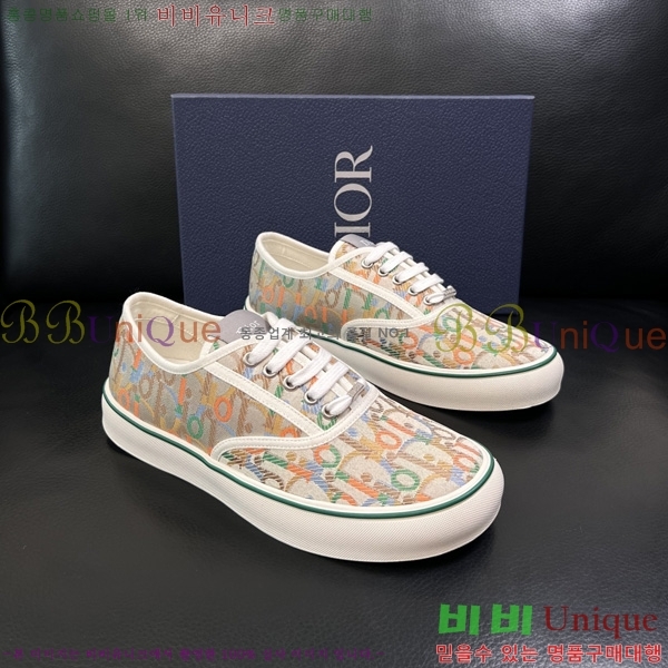 ���� ��� ������ DR567226-4