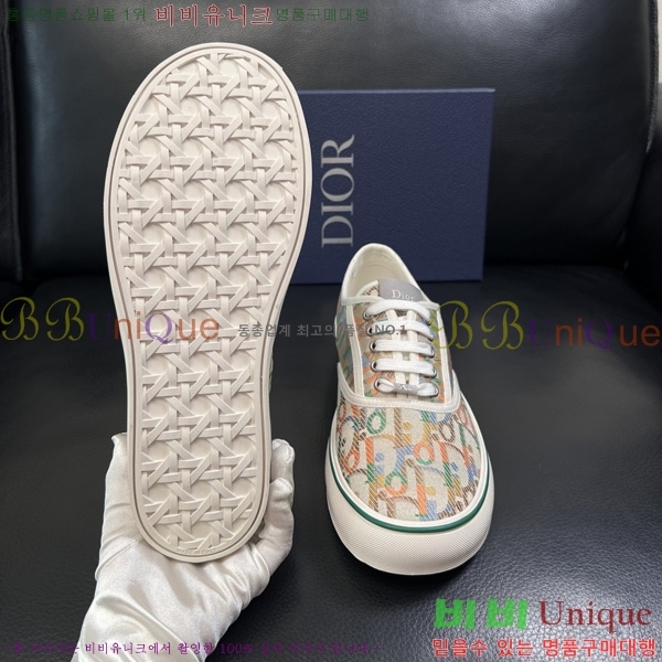 ���� ��� ������ DR567226-4