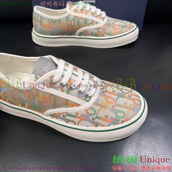 ���� ��� ������ DR567226-4