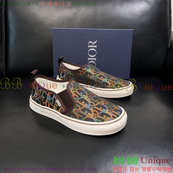 ���� ��� ������ DR567225