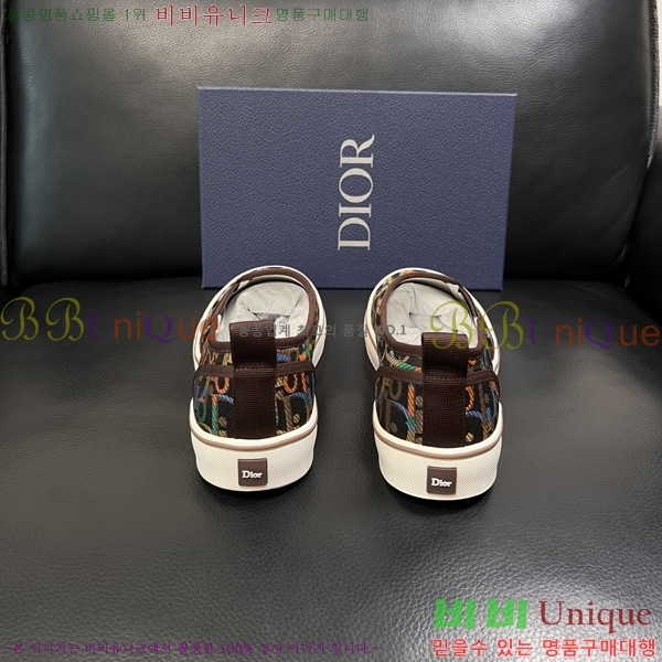 ���� ��� ������ DR567225