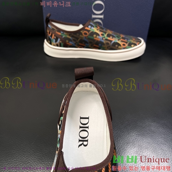 ���� ��� ������ DR567225