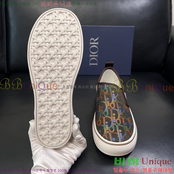 ���� ��� ������ DR567225