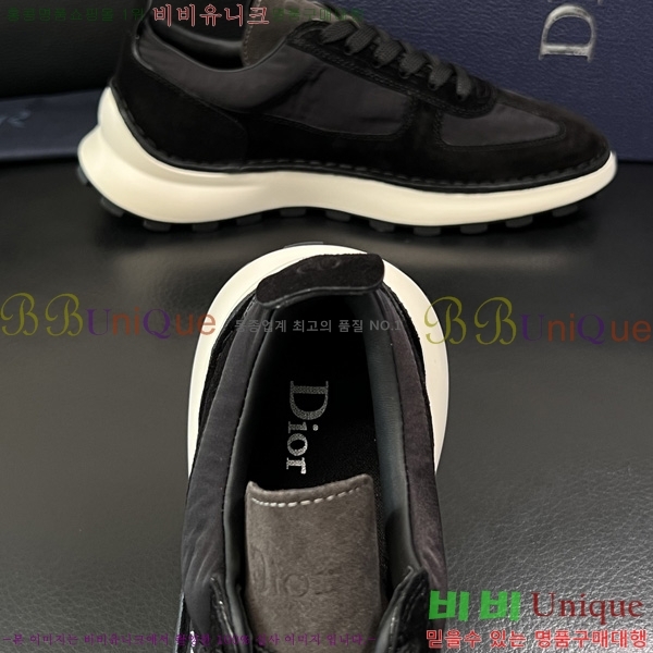 ���� ��� ����Ŀ�� 6DR20360-4