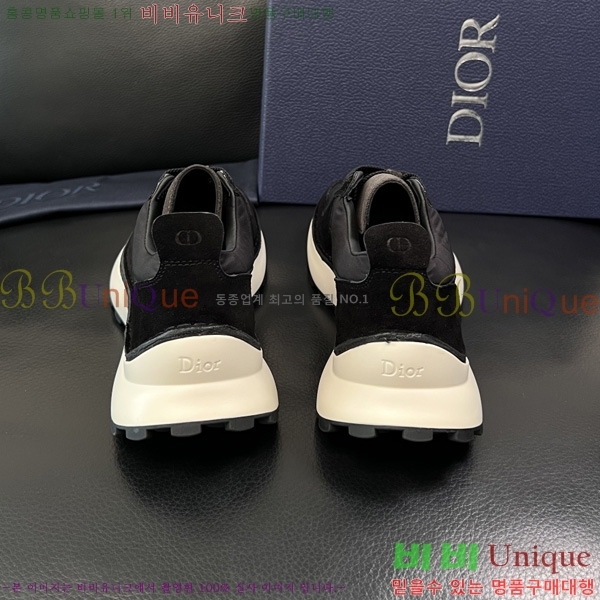 ���� ��� ����Ŀ�� 6DR20360-4