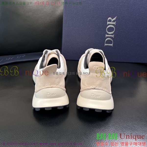 ���� ��� ����Ŀ�� 6DR20360-2