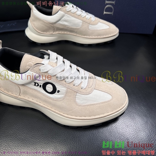 ���� ��� ����Ŀ�� 6DR20360-2