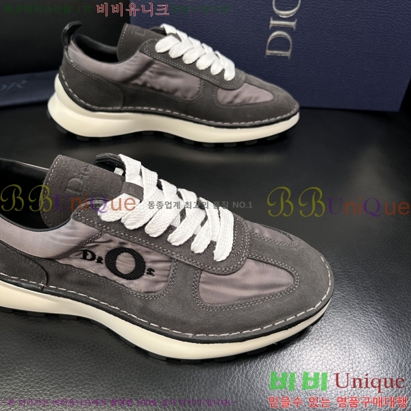 ���� ��� ����Ŀ�� 6DR20360-1