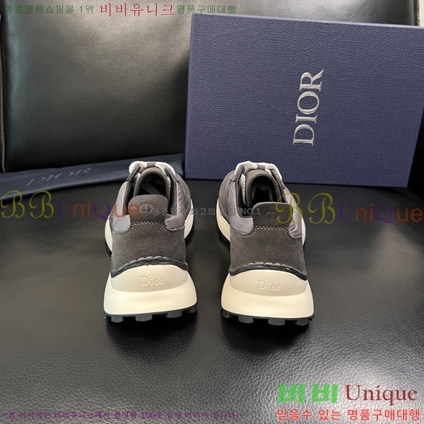 ���� ��� ����Ŀ�� 6DR20360-1