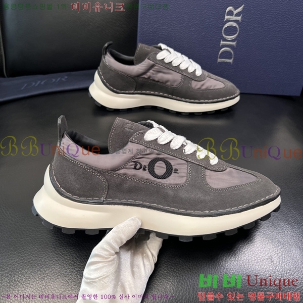���� ��� ����Ŀ�� 6DR20360-1