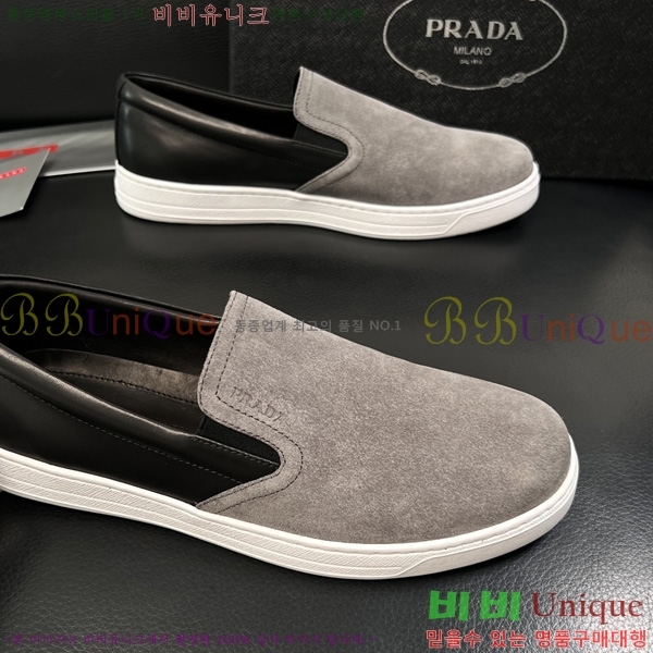 ���� ����� ������ 6P154440-2
