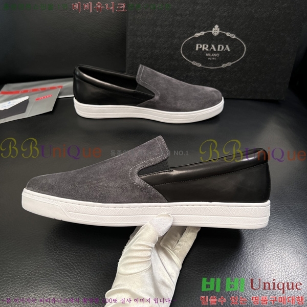 ���� ����� ������ 6P154440