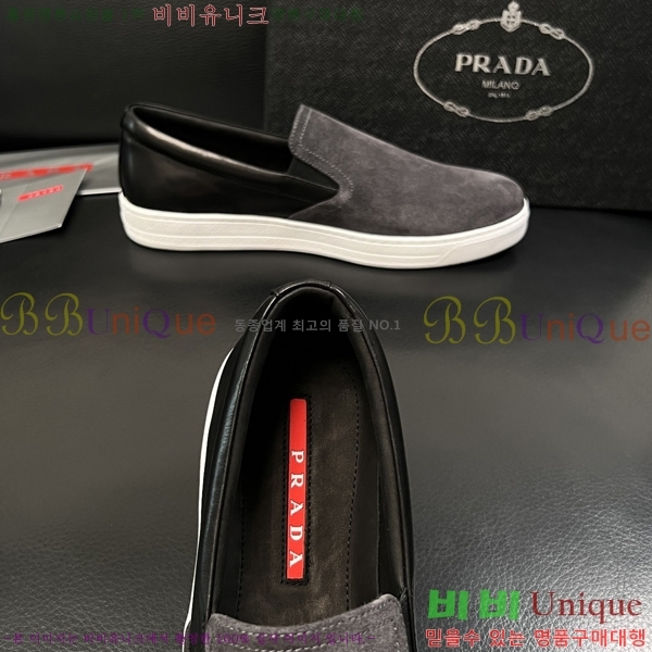 ���� ����� ������ 6P154440