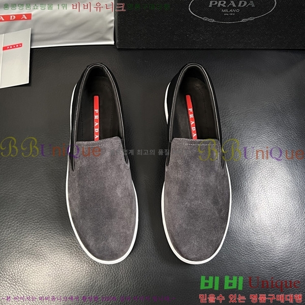 ���� ����� ������ 6P154440