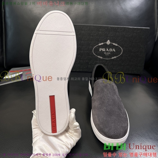 ���� ����� ������ 6P154440