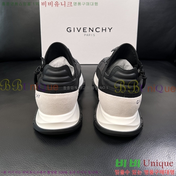 ���� ����� ����Ŀ�� J2H577802-2